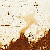 Outland 2