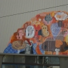 public art