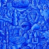 E.S.P. (extra sensitive people)