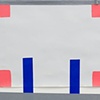 Flat Sculptures