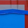 paintings