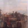 Venetian Hurricane Katrina 2