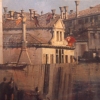 Venetian Hurricane Katrina 1