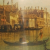 Venetian Hurricane Katrina 4