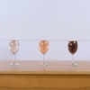 Water Into Wine