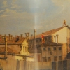 Venetian Hurricane Katrina 3