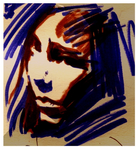 Bjork