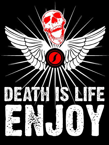 Enjoy