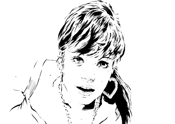 lily allen