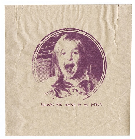 Party Bag