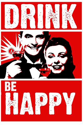 Drink 
