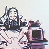Mother