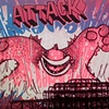 !Attack! 2011 v.1