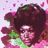 Aretha Franklin