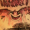 !ATTACK!