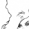 amy winehouse 