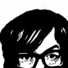 Jarvis Cocker