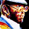 Curtis Mayfield