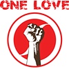 One Love