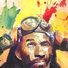 Lee Scratch Perry