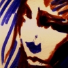 Bjork