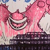 !Attack! 2011 v.2