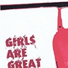 "Girls Are Great #01"