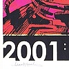 2001: A Space Odyssey