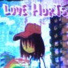 MagnetBoy - Love Hurts