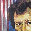 Evel Knievel
