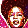 Noisettes Wild Young Hearts tour