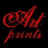 ArtPrints