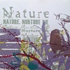 "Nature, Nature, Nurture Me" (Proof)