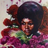 Aretha Franklin - Queen of Soul