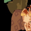 TV Kid