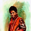 Al Green 