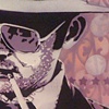 the depArtment
Chest of Drawers #01 [detail]
