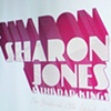 Sharon Jones + the Dap Kings Tour Pack