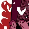 valentine's ball