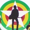 Strummerville Fundraiser