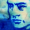 James Dean