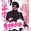Gossip live at Digital