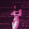 Moon Stripper