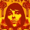 Ian Brown Live at Digital