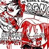 MagnetBoy Roughage #02