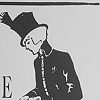 Lady's Glove Gin