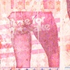 Arse For Art's Sake #01