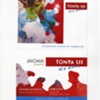 Tonya Lee : New Works