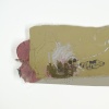 paper