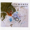 Elements